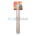 Evia Parrots Πατήθρα Ασβεστίου LARGE